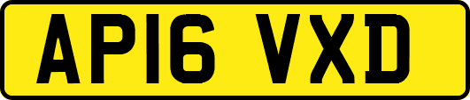 AP16VXD