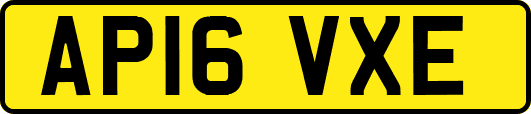 AP16VXE