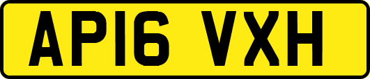 AP16VXH