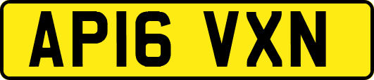 AP16VXN