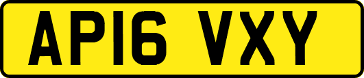AP16VXY