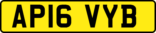 AP16VYB