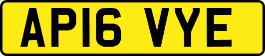 AP16VYE