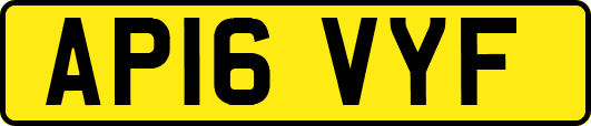 AP16VYF