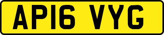AP16VYG