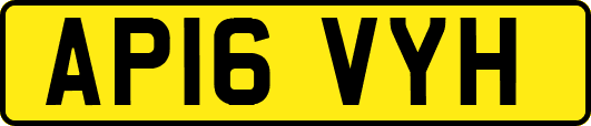 AP16VYH