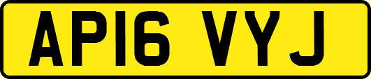 AP16VYJ