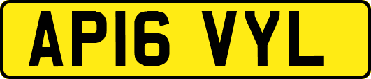 AP16VYL