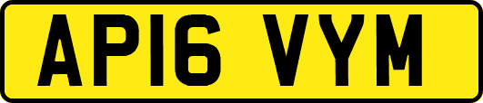 AP16VYM