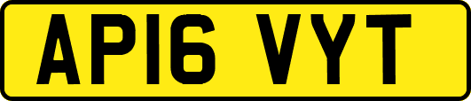 AP16VYT