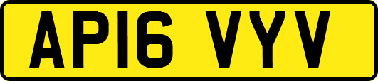 AP16VYV