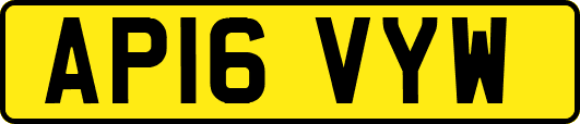 AP16VYW