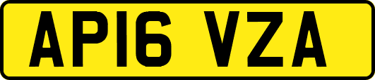 AP16VZA