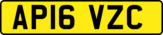 AP16VZC