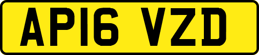 AP16VZD