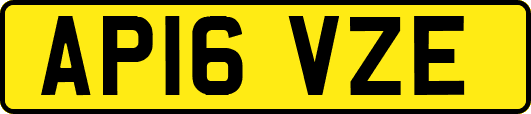 AP16VZE