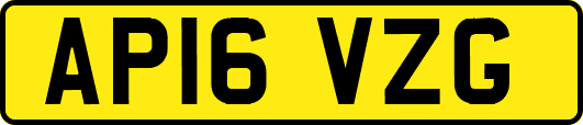 AP16VZG