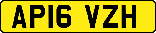 AP16VZH