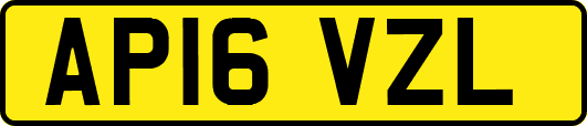 AP16VZL