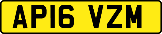 AP16VZM