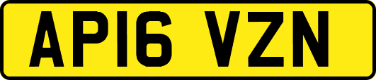 AP16VZN