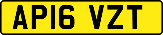 AP16VZT
