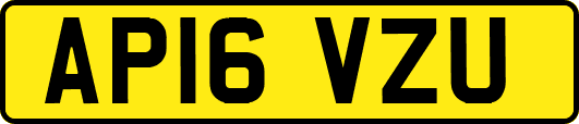 AP16VZU