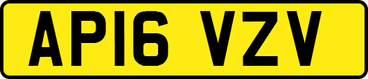 AP16VZV