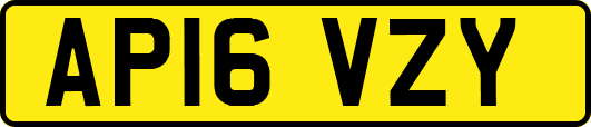 AP16VZY