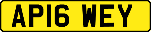 AP16WEY