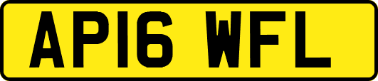 AP16WFL