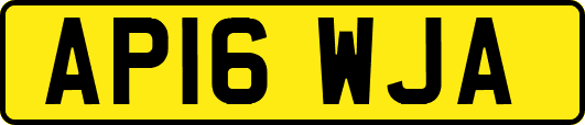 AP16WJA