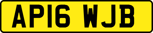 AP16WJB