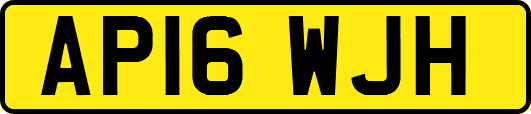 AP16WJH