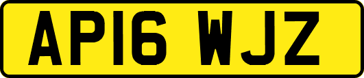 AP16WJZ