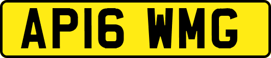 AP16WMG