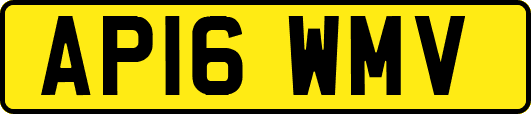 AP16WMV
