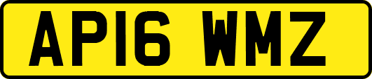 AP16WMZ