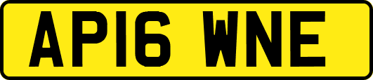AP16WNE