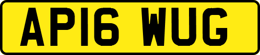 AP16WUG