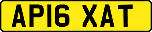 AP16XAT