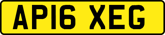 AP16XEG