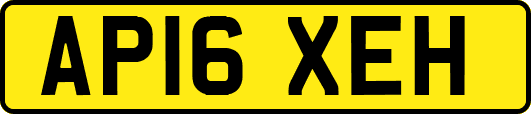 AP16XEH