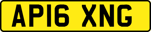 AP16XNG
