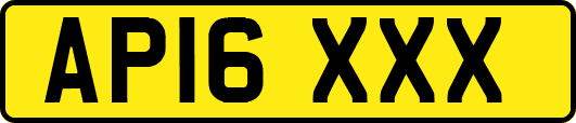 AP16XXX