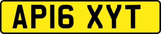 AP16XYT