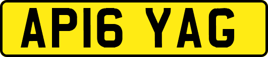 AP16YAG