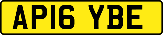 AP16YBE