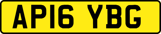 AP16YBG