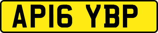 AP16YBP